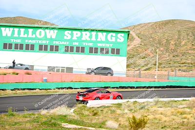 media/Feb-24-2024-Speed Ventures (Sat) [[3a91d549f3]]/Black/Session 2/Turn 4/
